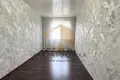 2 room apartment 45 m² Brest, Belarus