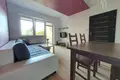 2 room apartment 54 m² in Lodz, Poland