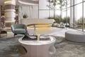 Mieszkanie 2 pokoi 1 359 m² Dubaj, Emiraty Arabskie