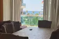 2 bedroom apartment 115 m² Kestel, Turkey