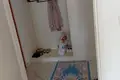 Квартира 1 спальня 51 м², Черногория