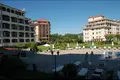 Mieszkanie 1 pokój 45 m² Carewo, Bułgaria