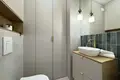 Appartement 4 chambres 67 m² Mierzynek, Pologne