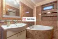 Apartment 140 m² Capital City of Prague, Czech Republic