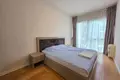 Appartement 2 chambres 89 m² Budva, Monténégro