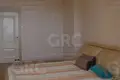 Casa de campo 277 m² Evenkiysky Rayon, Rusia