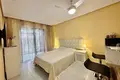Studio apartment 24 m² Torrevieja, Spain