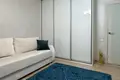 Квартира 3 комнаты 82 м² Минск, Беларусь