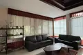 4-Zimmer-Villa 250 m² Nong Prue, Thailand