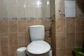 1 bedroom apartment 74 m² Nesebar, Bulgaria