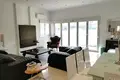 6 bedroom house 370 m² Limassol District, Cyprus