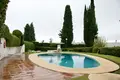 2 bedroom apartment  San Pedro Alcantara, Spain