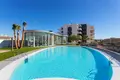 3 bedroom apartment 71 m² Orihuela, Spain