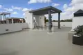 Вилла 3 спальни 92 м² Dehesa de Campoamor, Испания