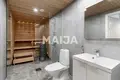3 bedroom house 86 m² Kempele, Finland