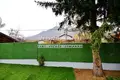 Casa 310 m² Sofía, Bulgaria