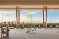 Apartamento 4 habitaciones 251 m² Regiao Imediata de Sao Paulo, Brasil