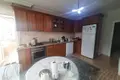 4 room apartment 170 m² Mezitli, Turkey