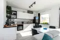 Wohnung 3 zimmer 70 m² Wanenhain, Polen