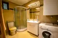 Wohnung 1 zimmer 48 m² Przno, Montenegro