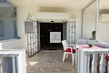 1 bedroom apartment 50 m² in Sveti Stefan, Montenegro