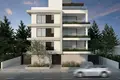 Квартира 4 комнаты 96 м² Гермасойя, Кипр