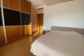 Casa 4 habitaciones  Grecia, Grecia