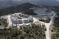 3 bedroom villa  Kalogreia, Northern Cyprus