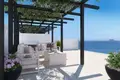 Wohnung 1 Schlafzimmer 62 m² Limassol, Zypern