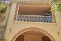 5 bedroom house 550 m² Limassol, Cyprus