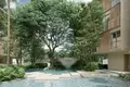 2 bedroom apartment 80 m² Choeng Thale, Thailand