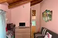 Casa de campo 5 habitaciones 130 m² Agios Mattheos, Grecia