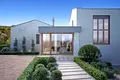 4 bedroom Villa 380 m² Grad Porec, Croatia