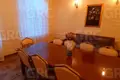 Dom 560 m² Evenkiysky Rayon, Rosja