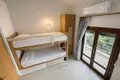 3 room villa 70 m² Neos Marmaras, Greece