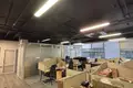 Office 222 m² in Moscow, Russia