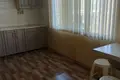 House 29 m² Odesa, Ukraine