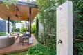 Villa Botanica Luxury Villas Phase III