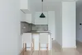 2 room apartment 50 m² in Warsaw, Poland