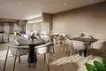 Office 37 m² in Regiao Imediata de Sao Paulo, Brazil