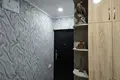 Apartamento 3 habitaciones 80 m² Batumi, Georgia