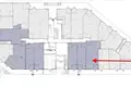 Shop 75 m² in Minsk, Belarus