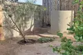Cottage 1 bedroom  Sanyang, Republic of The Gambia