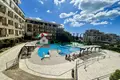 Appartement 2 chambres 91 m² Sveti Vlas, Bulgarie