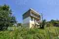 Haus 253 m² Evenkiysky Rayon, Russland