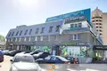 Oficina 1 habitación 18 m² en Minsk, Belarús
