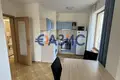 Квартира 2 комнаты 87 м² Несебр, Болгария