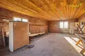 House 186 m² Scomyslicki sielski Saviet, Belarus