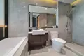 2 bedroom condo  Na Kluea, Thailand