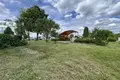 Dom 127 m² Mikołajewszczyzna, Białoruś